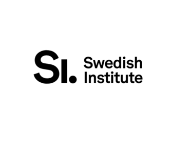Swedish-institute