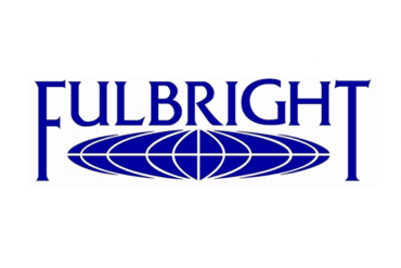 fulbright_yurt disinda yuksek lisans