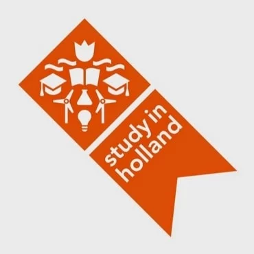 study in holland