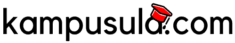 kampusula_logo