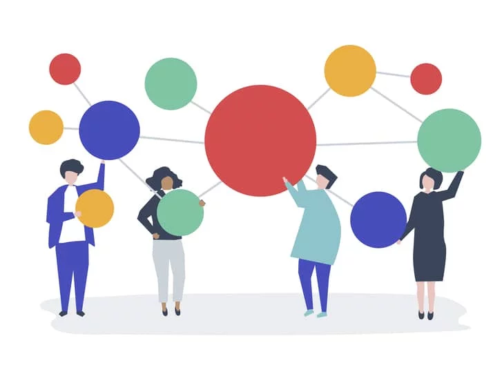 bilimsel makale kabulü sonrası_paylaşma