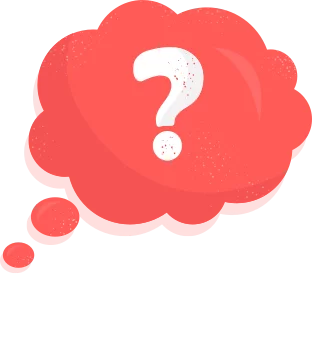 mendeley mi zotero mu endnote mu