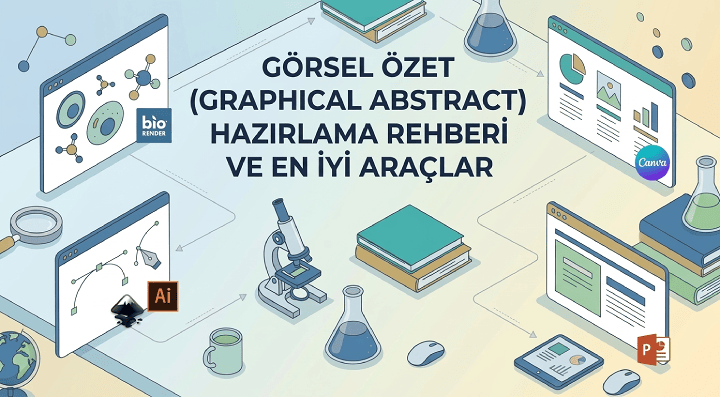 görsel özet-graphical abstract